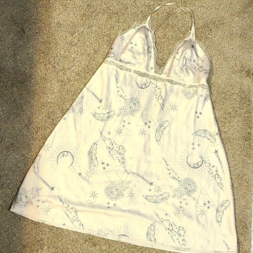Nightie